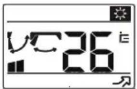 26