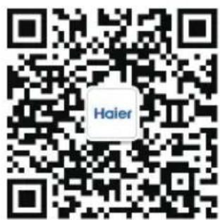 Haier