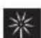 HAIER KFR-72LW/06BAA21AU1 - 显示部分 - 8