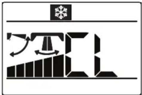 CEL