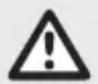 AURIOL IAN 104026 - General Safety Information - 2