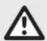 AURIOL IAN 104026 - Safety - 1