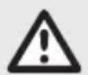 AURIOL IAN 104026 - Danetechniczne - 1