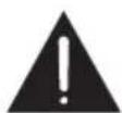 Hamilton Buhl Audio Star - Warnings and Precautions - 3