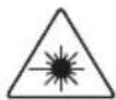 Hamilton Buhl Audio Star - Warnings and Precautions - 4