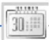 NOKIA 3155i - Organizador - 1