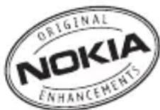 NOKIA 3155i - Accesorios - 1