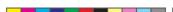 ENERGY SISTEM Phone Max 4000 - Conditions de garantie - 1