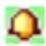 CROSSCALL Explorer - Icons - 7