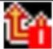 CROSSCALL Explorer - Icons - 3