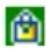 CROSSCALL Explorer - Icons - 6
