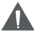 COBY MP707 - CAUTION - 3