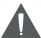 COBY MP707 - CAUTION - 1