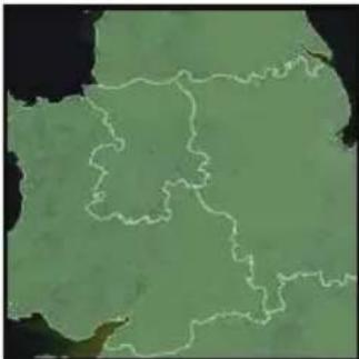 MIO Navman M450 - How do I install maps from DVD? - 4