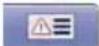 MIO Navman M450 - How do I view traffic details? - 1
