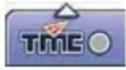 MIO Navman M450 - Traffic status - 3