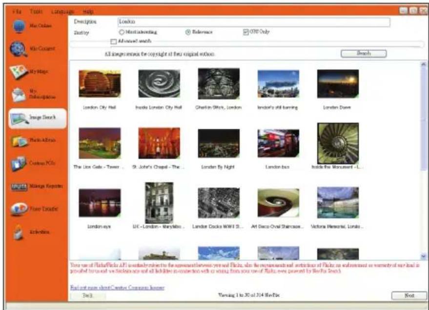 File Tools Language Help Description: London Display: Notwithstanding References OYE Only Advanced search All images enclose the copyright at their original edition. Search London City Hall Inside London City Hall Charlin Slits, London London's still burning London Dawn The Lice Gate - Tower St John's Chapel The London By Night London box Inside the Monument - London eyes UK - London - Marylabs London Cocke WMI St Art Disco Oval Shincase Victoria Memorial, London Find out more about Center Company Manager Next 1 to 30 of 3/14 Netflix Viewing 1 to 30 of 3/14 Netflix Hot or more about Center Company Manager Back