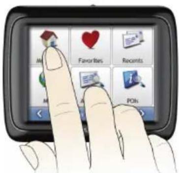 Home Favorites Records iShares POIs
