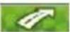 MIO Navman M450 - Search for the street name and house number - 5