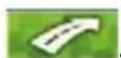MIO Navman M450 - Option 2 - Via the Favourite Destinations screen - 3