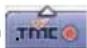 MIO Navman M450 - Traffic status - 2