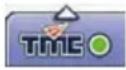 MIO Navman M450 - Traffic status - 5