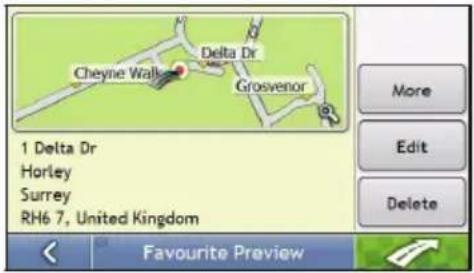 Cheyne Walk Delta Dr Grosvenor 1 Delta Dr Horley Surrey RH6 7, United Kingdom More Edit Delete Favourite Preview