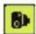 MIO Navman M450 - Po categories by subscription int of Interest c - 1