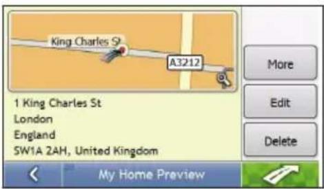 King Charles St A3212 1 King Charles St London England SW1A 2AH, United Kingdom More Edit Delete My Home Preview