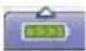 MIO Navman M450 - Traffic Overview screen (select models only) - 10