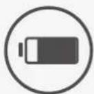 Alogic USB-C Dock WAVE 3-in-1 - USB-C Dock with Power Delivery - 1