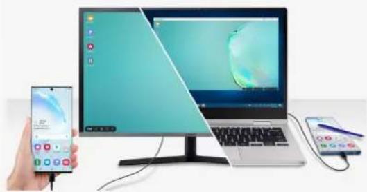Alogic USB-C Dock WAVE 3-in-1 - Part no Color - 5