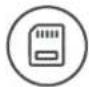 Alogic USB-C Dock WAVE 3-in-1 - 8