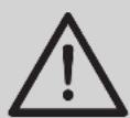 BEKO SGA7124 - Meanings of the symbols - 2