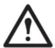 APC AR3350 - Important Safety Information - 2