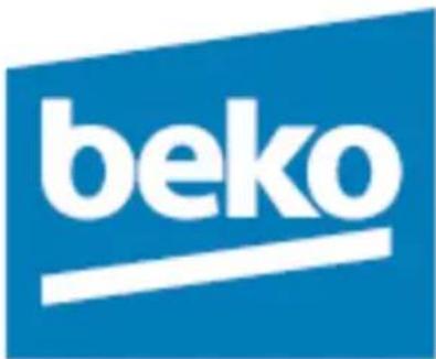 beko