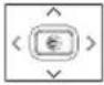 PANTECH Slate - Quick &amp; easy - 1