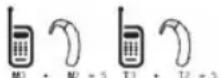 PANTECH Slate - FCC Hearing-Aid Compatibility (HAC) Regulations for Wireless Devices - 1