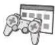 PANTECH Slate - MEdia Mall - 1