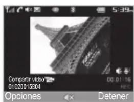 5:39 Compartir video 01020015804 Opciones Detener