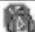 PANTECH C790 - Bluetooth - 2