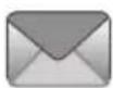 PANTECH C790 - Address Book - 1