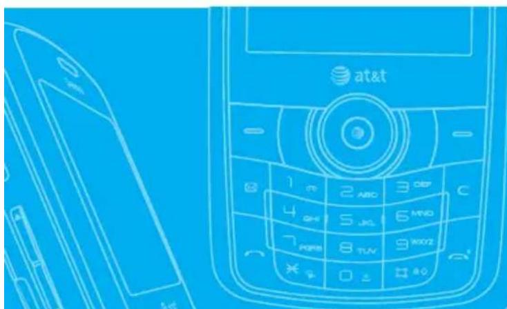 at&t 2 ABC 3 OBF S JG 6 MND PGRS 8 TUN 9 AMD2 4 5 6 7 8 9 10