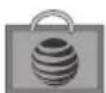 PANTECH C790 - IM Mobile Email - 3