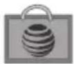 PANTECH C790 - IM Mobile Email - 3