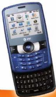 PANTECH C790 - 1