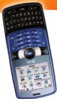 PANTECH C790 - 1