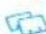 PANTECH Jest 2 - CONTACT LIST - 1