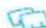 PANTECH Jest 2 - CONTACT LIST - 3