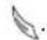 PANTECH Jest 2 - TO SEND A VOICE MESSAGE TO A GROUP - 2